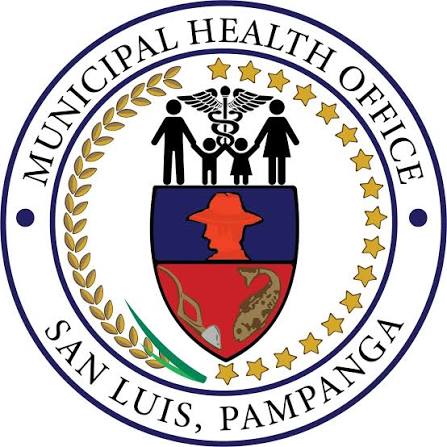 RHU Logo